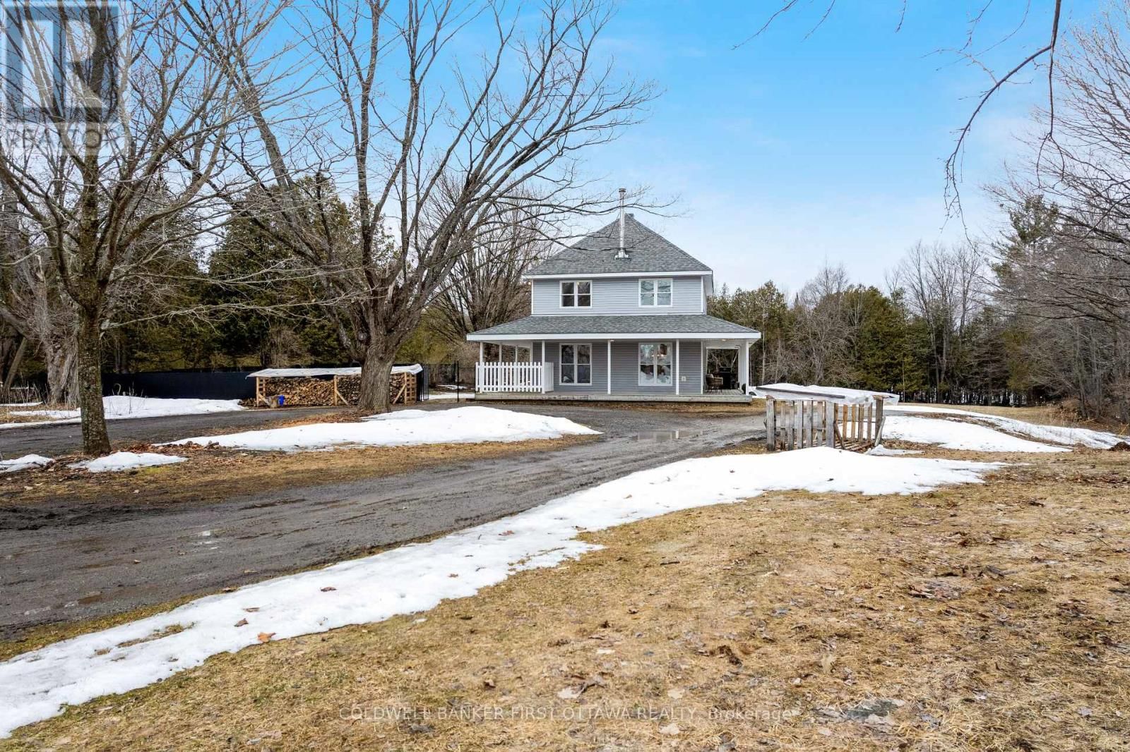 2511 CONCESSION 10C Image 33