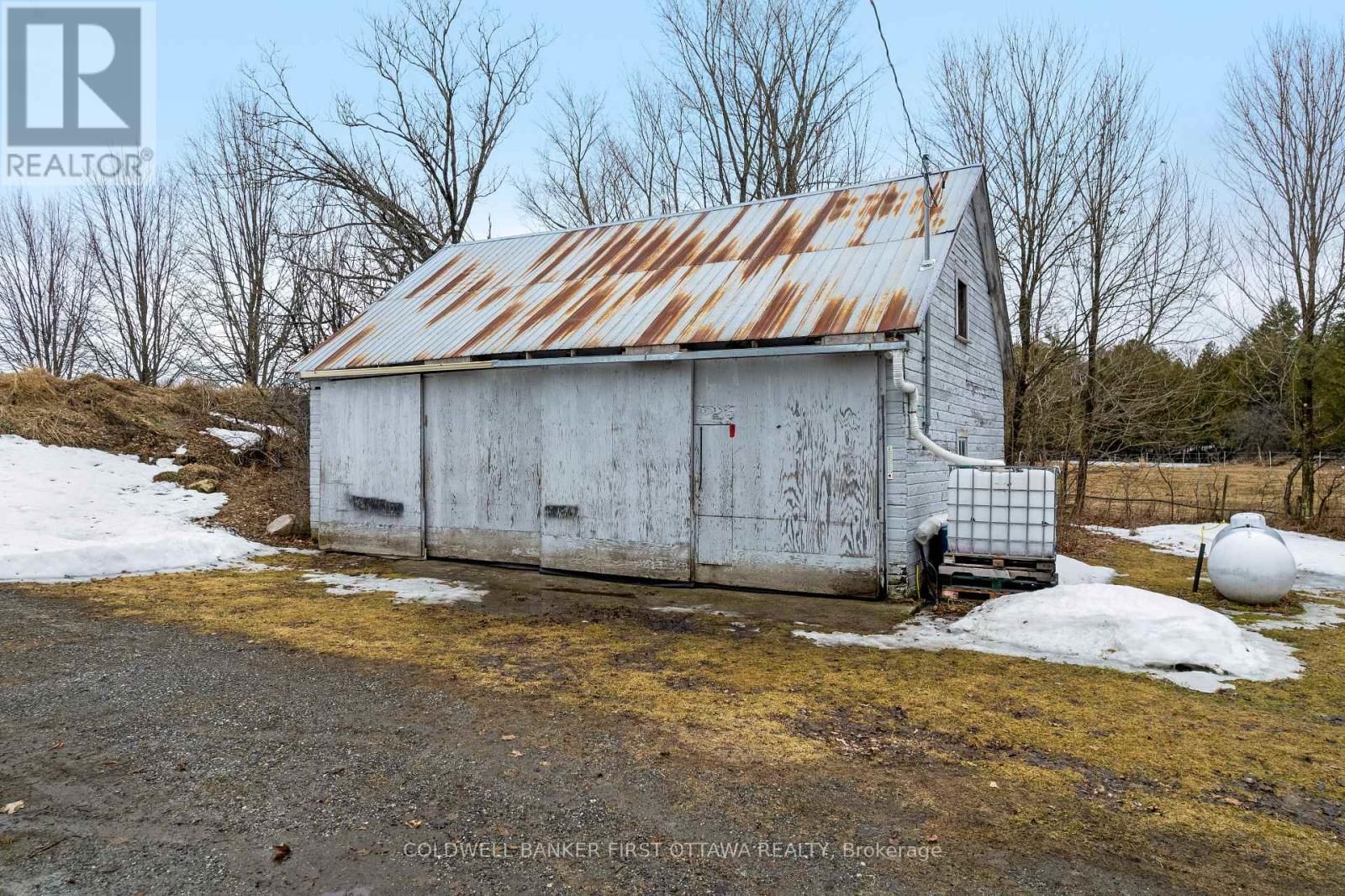 2511 CONCESSION 10C Image 34