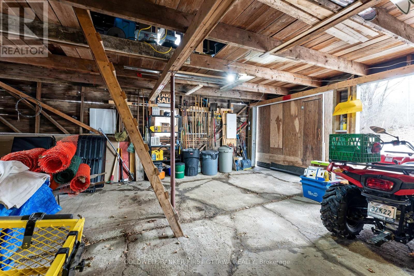 2511 CONCESSION 10C Image 35