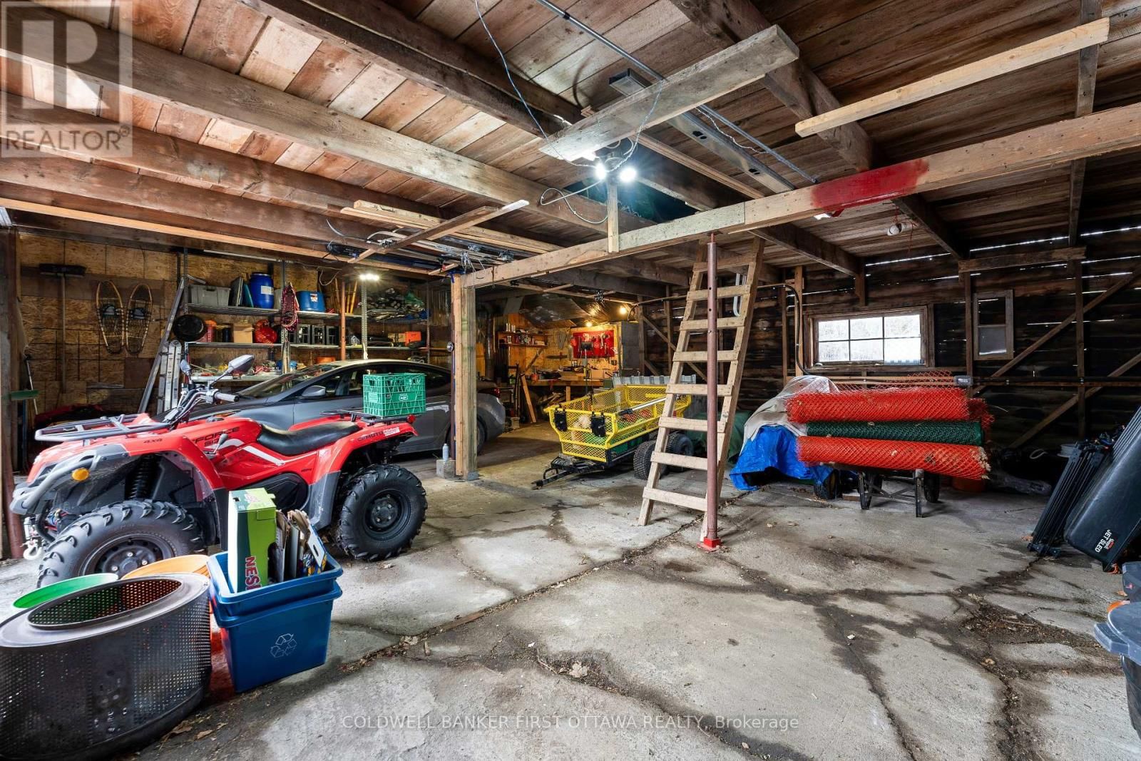 2511 CONCESSION 10C Image 36