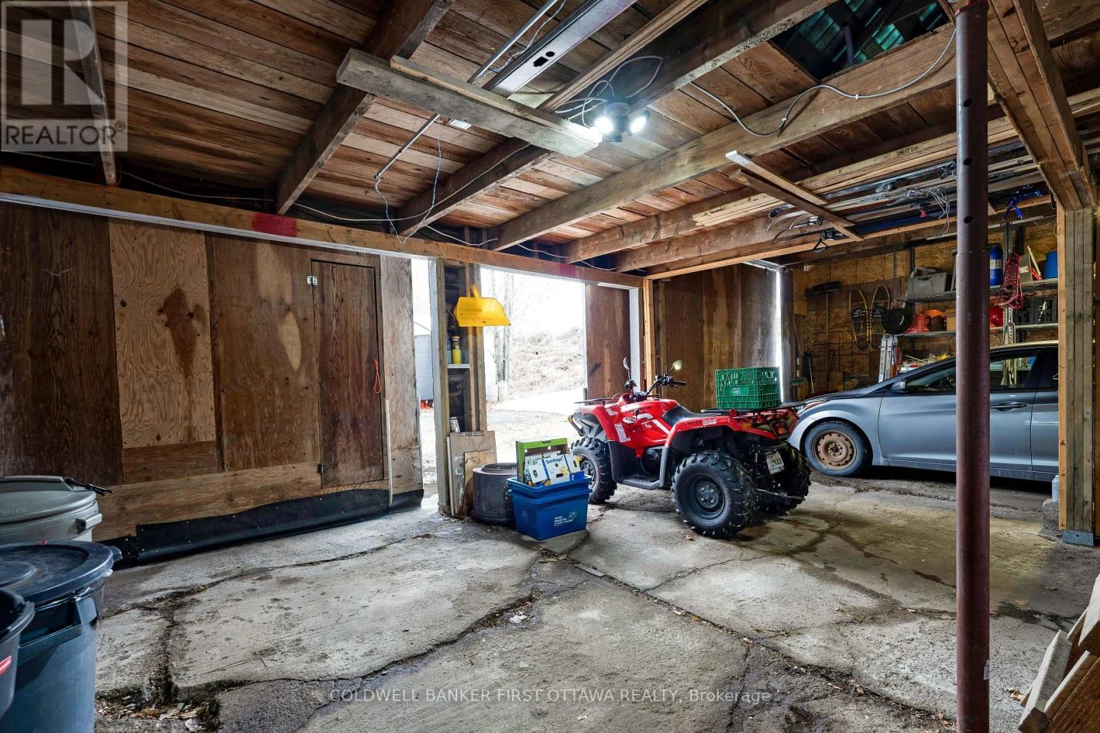 2511 CONCESSION 10C Image 37