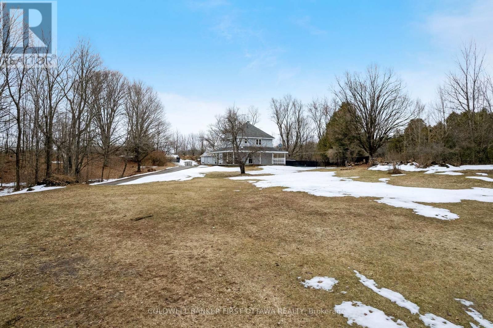 2511 CONCESSION 10C Image 38