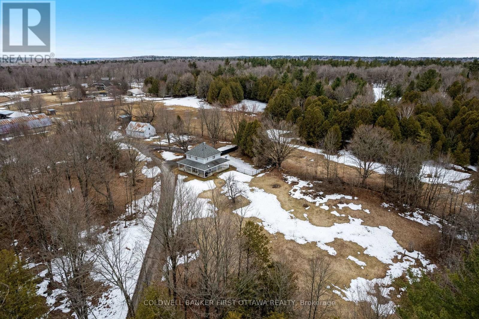 2511 CONCESSION 10C Image 39