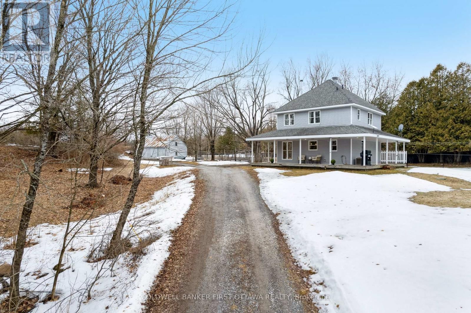 2511 CONCESSION 10C Image 4