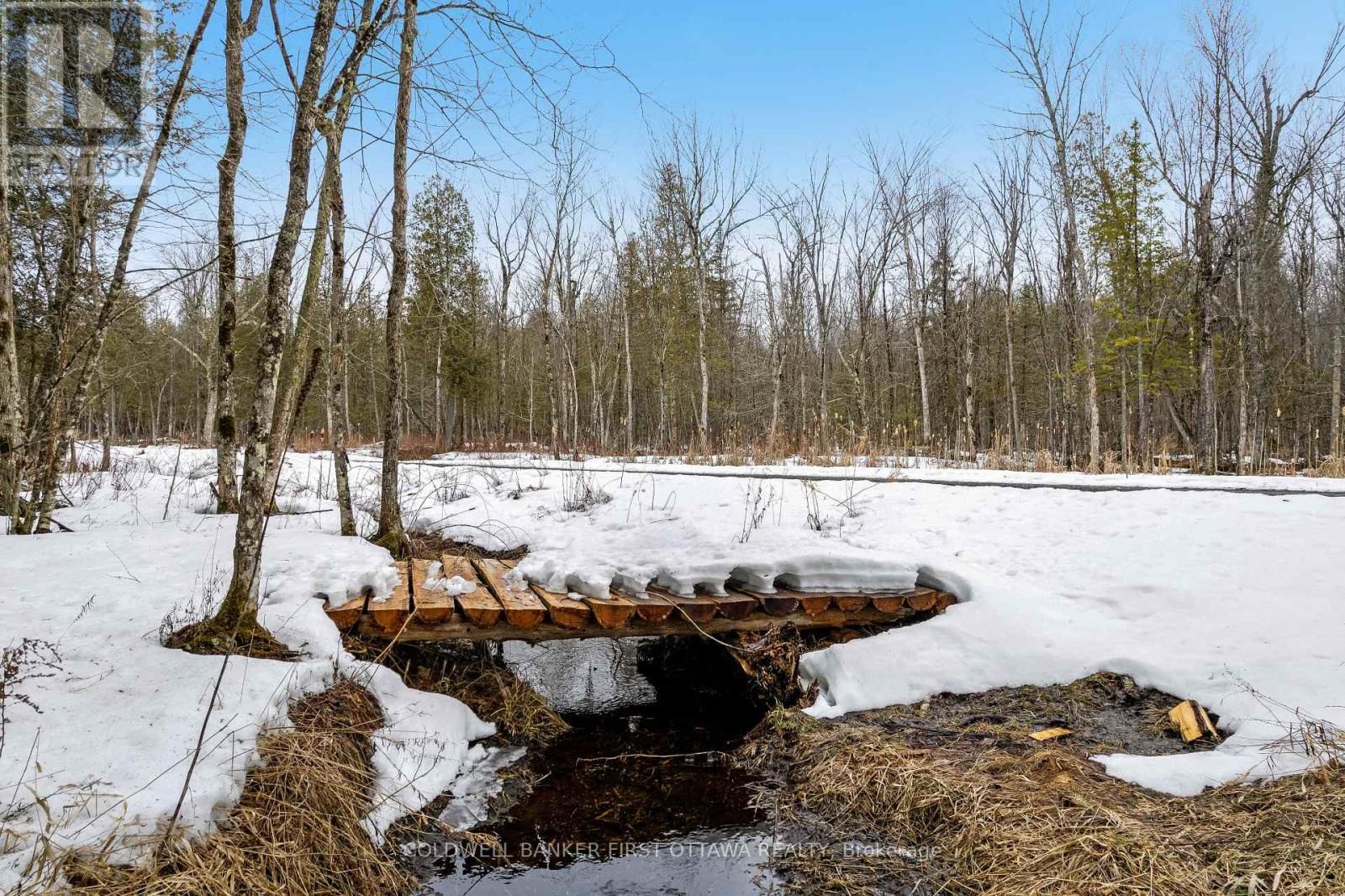 2511 CONCESSION 10C Image 40