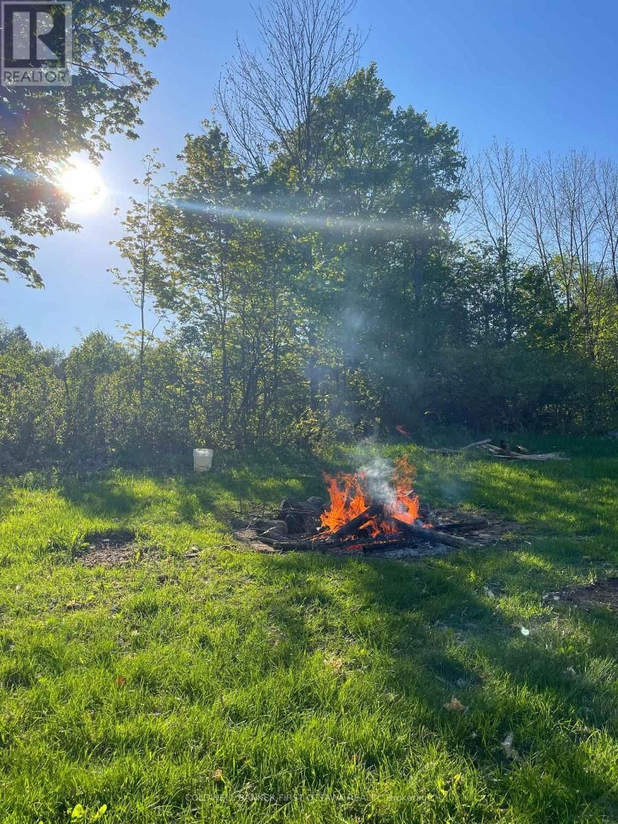 2511 CONCESSION 10C Image 42