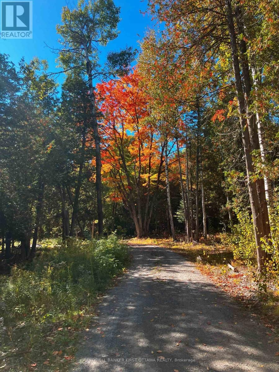 2511 CONCESSION 10C Image 43