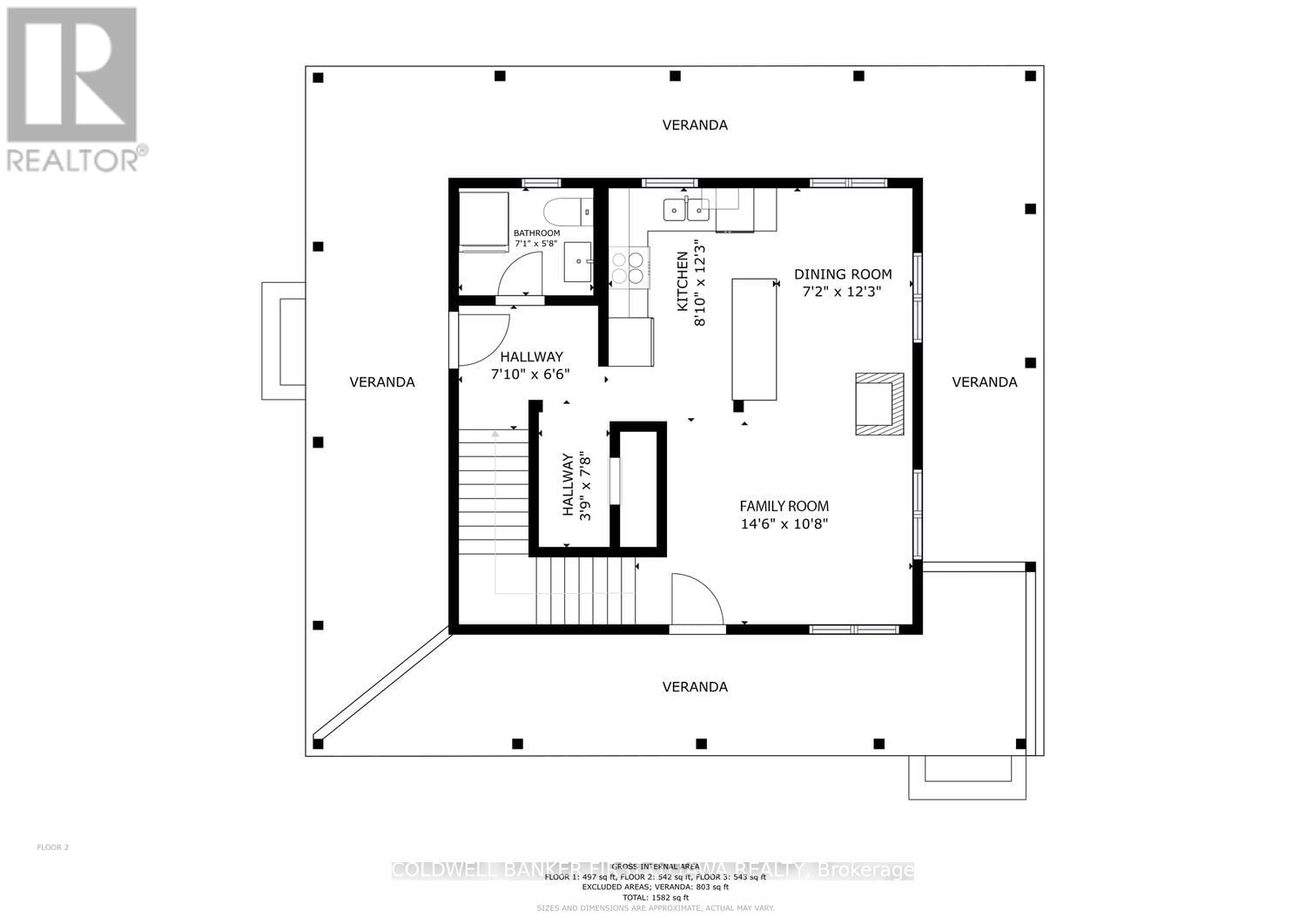 2511 CONCESSION 10C Image 46