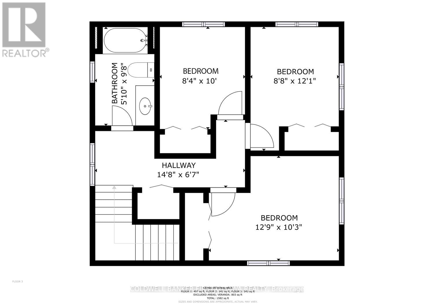 2511 CONCESSION 10C Image 47