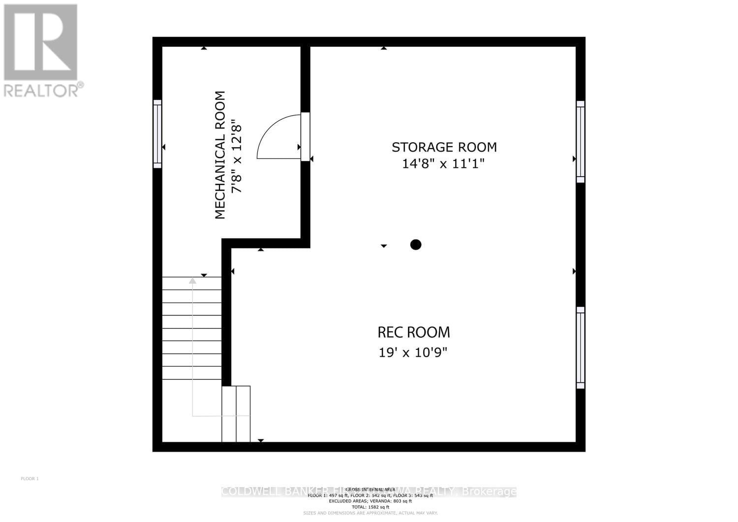 2511 CONCESSION 10C Image 48