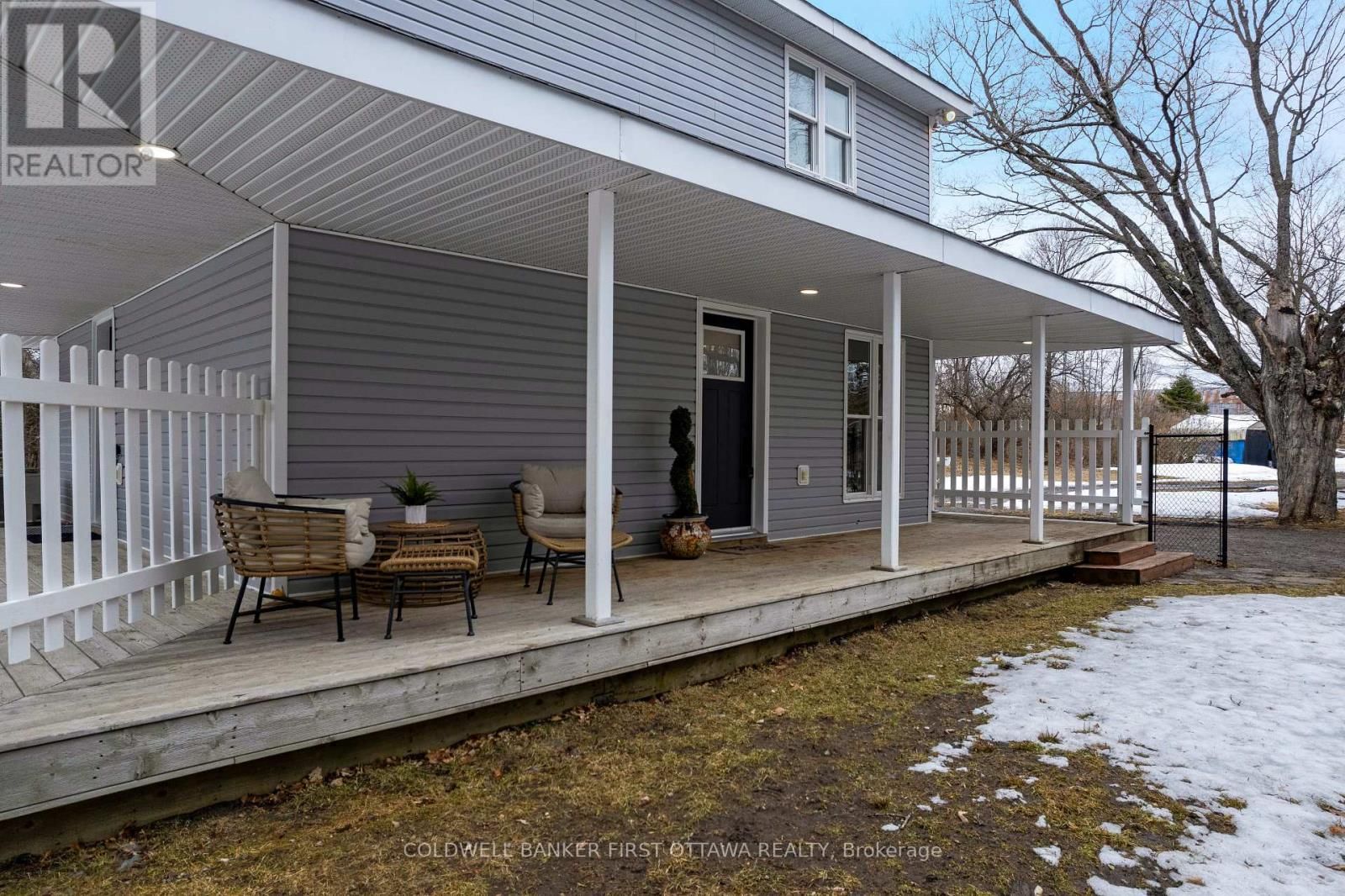 2511 CONCESSION 10C Image 5