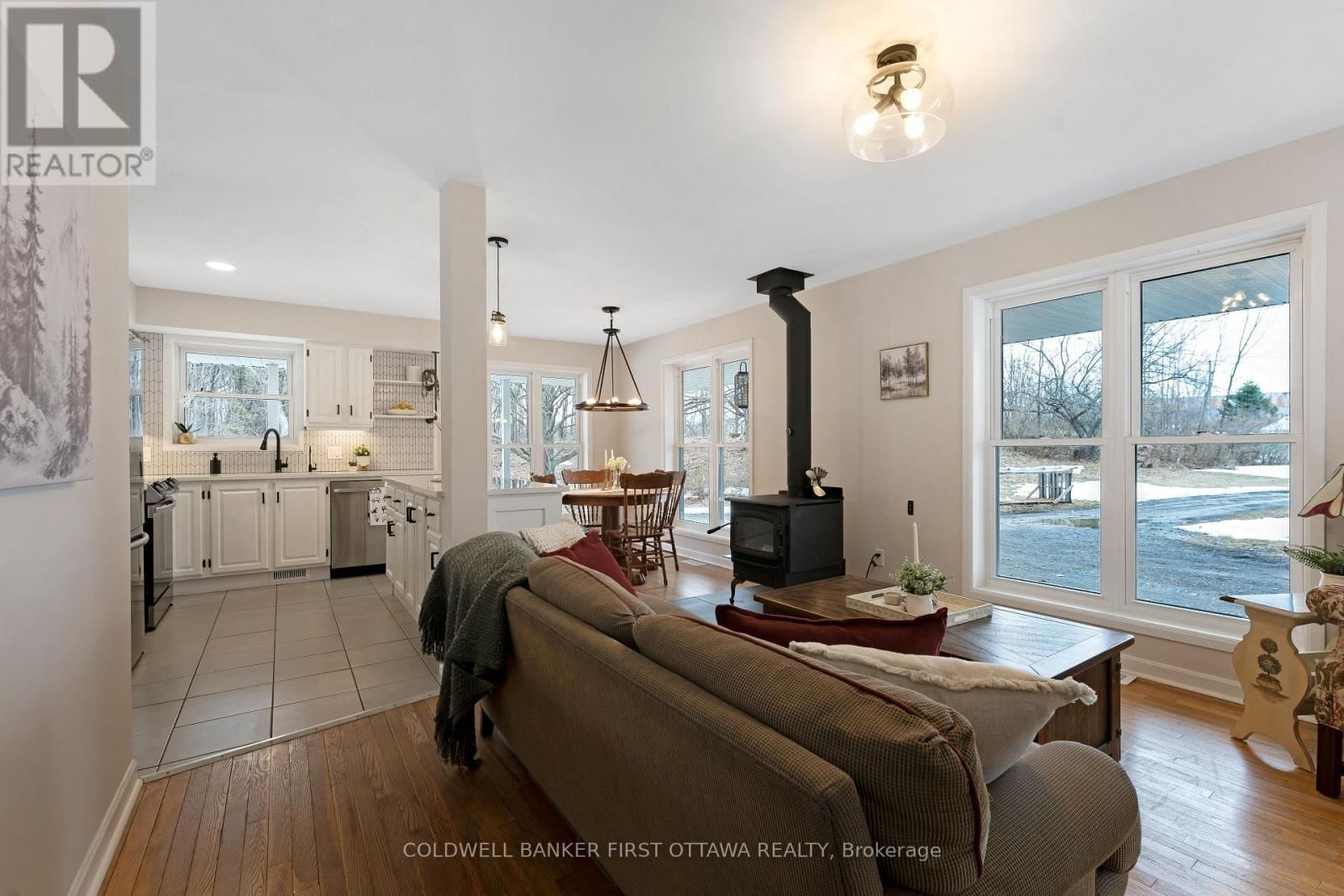 2511 CONCESSION 10C Image 6