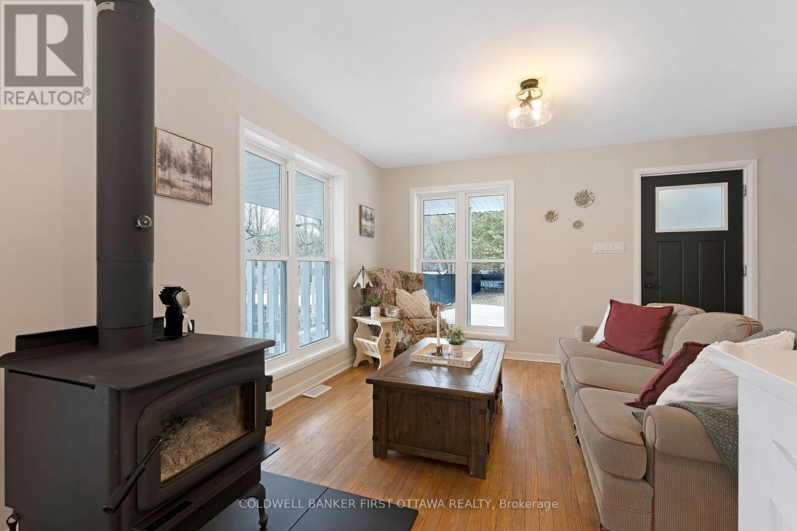 2511 CONCESSION 10C Image 7