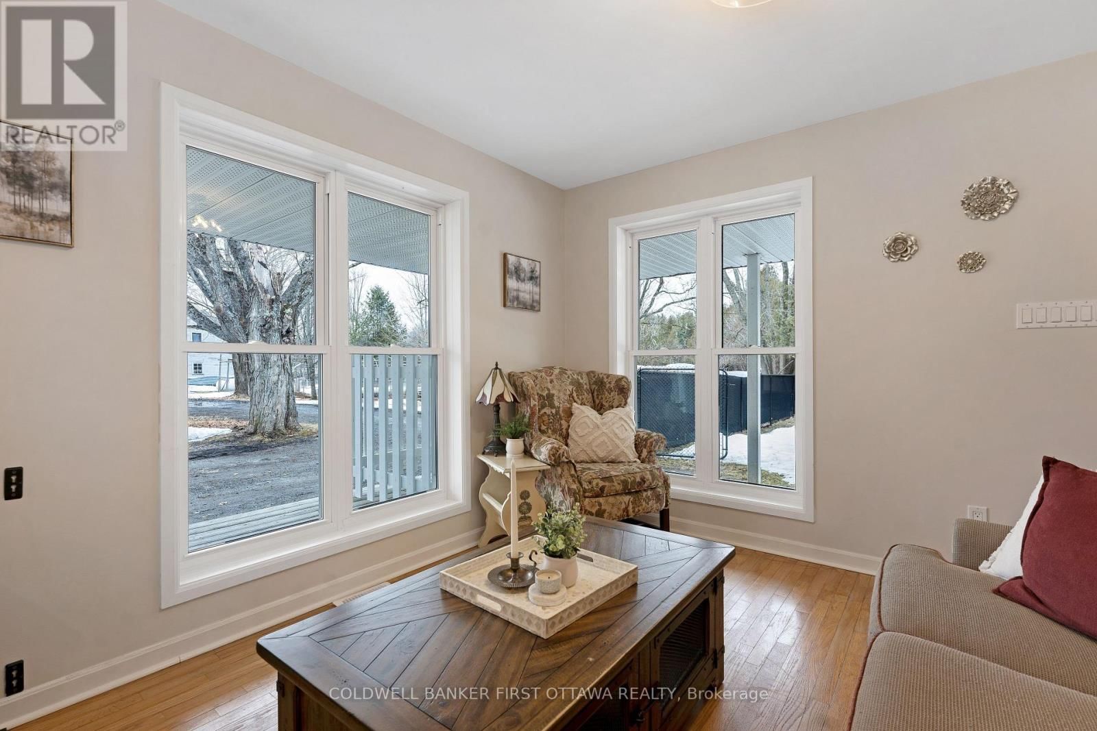 2511 CONCESSION 10C Image 8