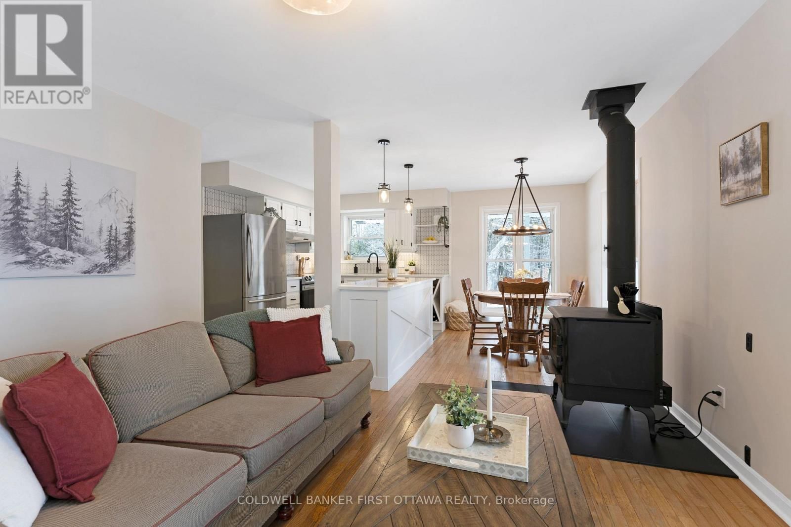 2511 CONCESSION 10C Image 9