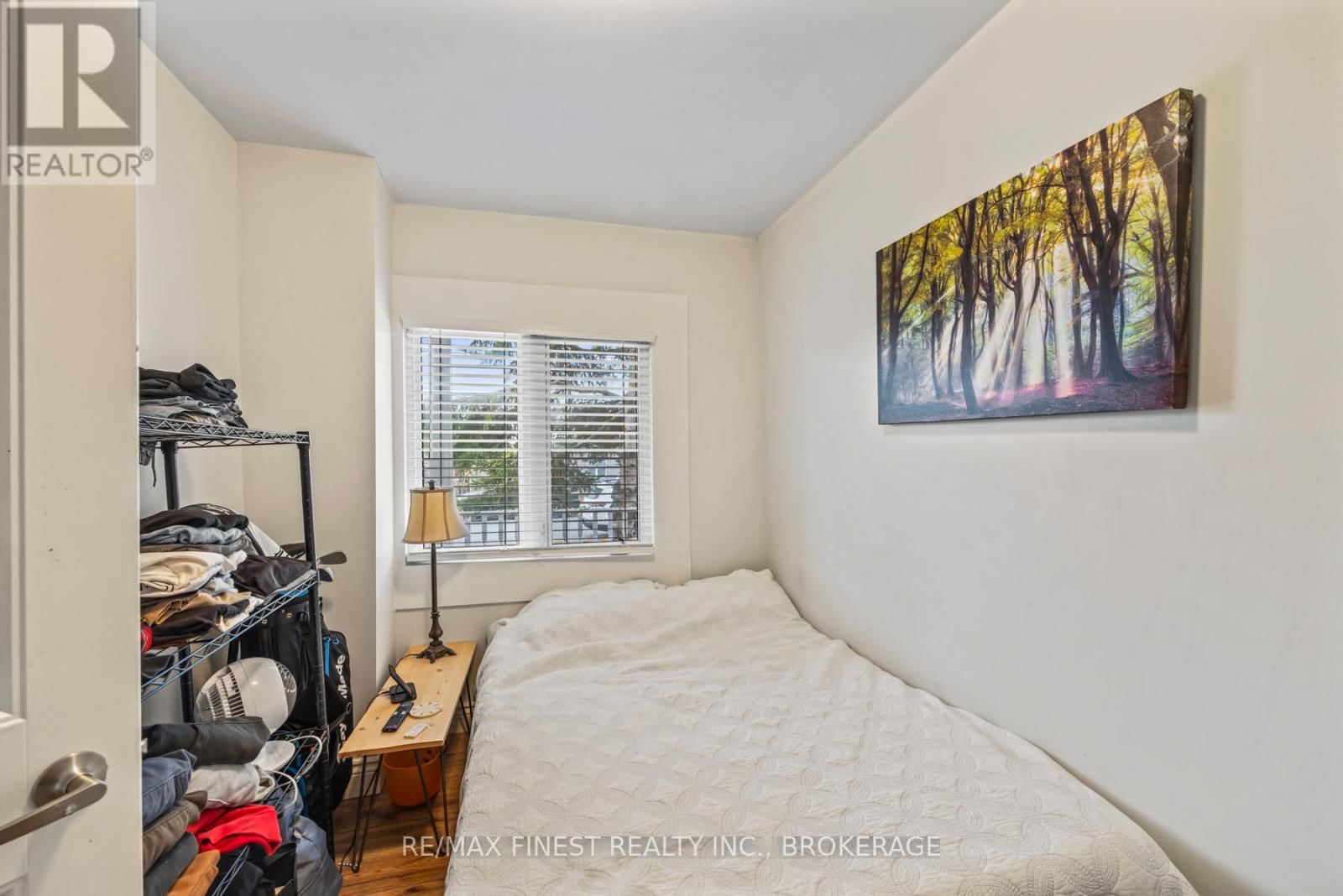 761 VICTORIA STREET Image 26