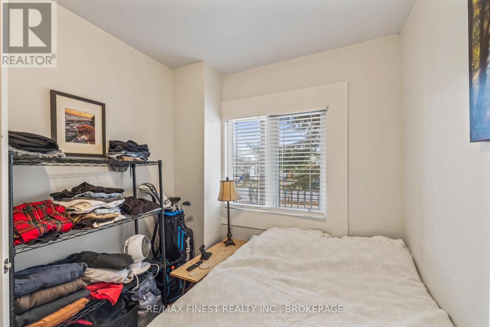 761 VICTORIA STREET Image 27