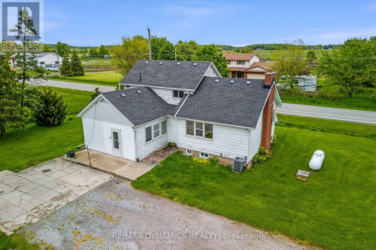 632 CONCESSION 6 ROAD Image 15