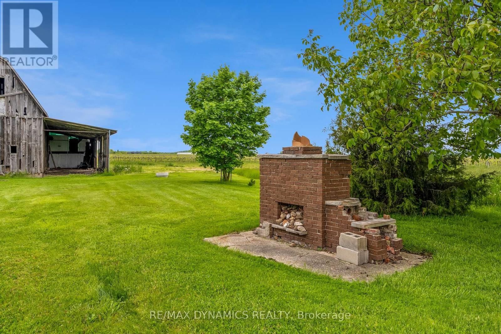 632 CONCESSION 6 ROAD Image 20