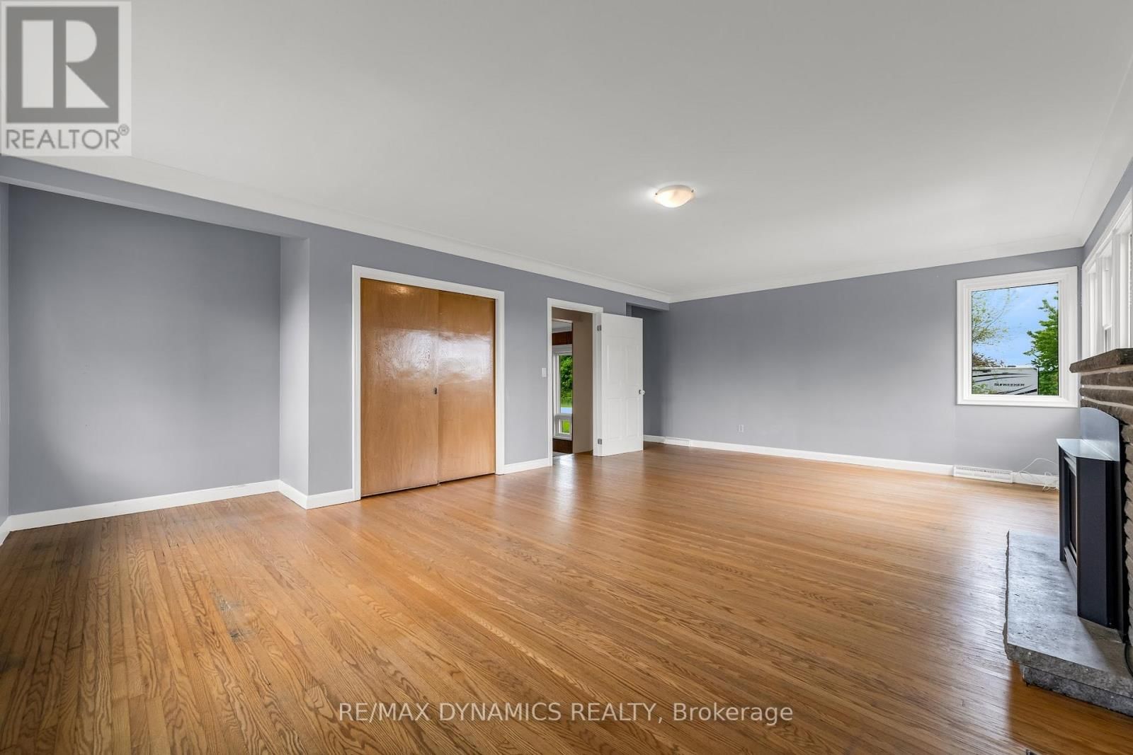 632 CONCESSION 6 ROAD Image 35