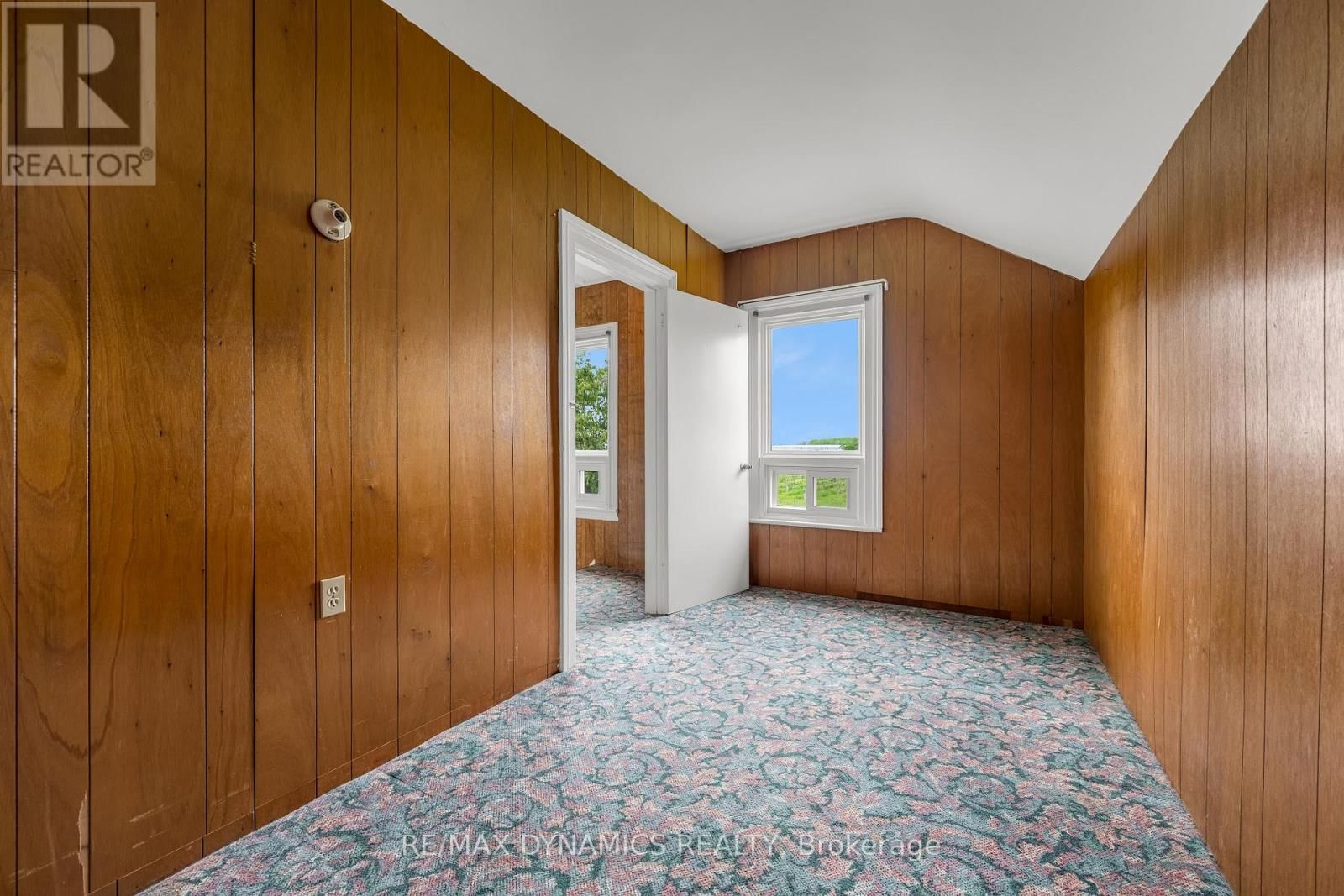 632 CONCESSION 6 ROAD Image 41