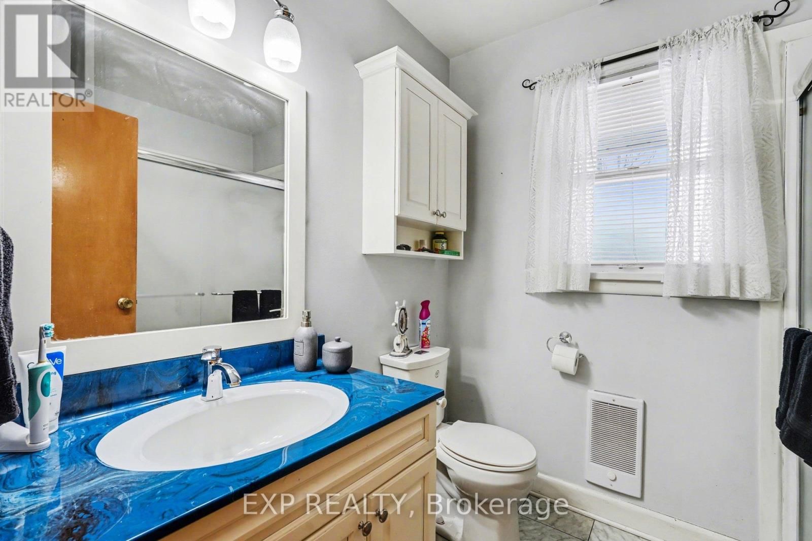 2727 CONCESSION ROAD Image 14