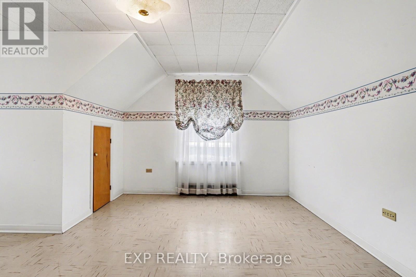 2727 CONCESSION ROAD Image 19