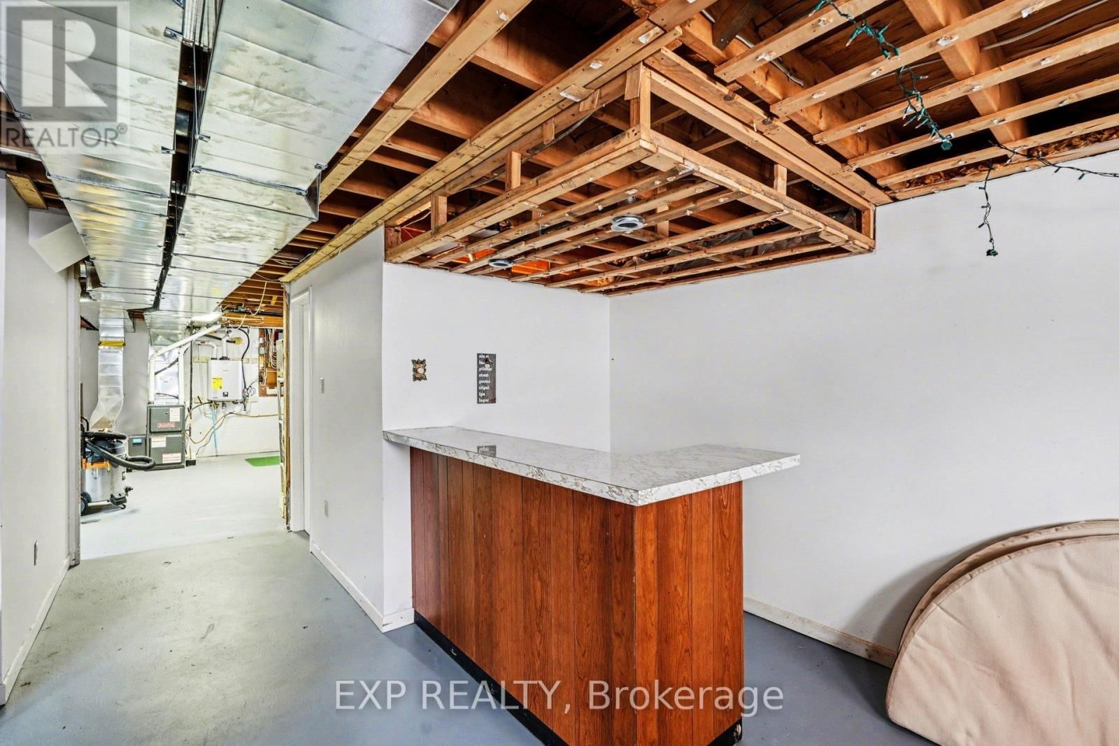 2727 CONCESSION ROAD Image 24