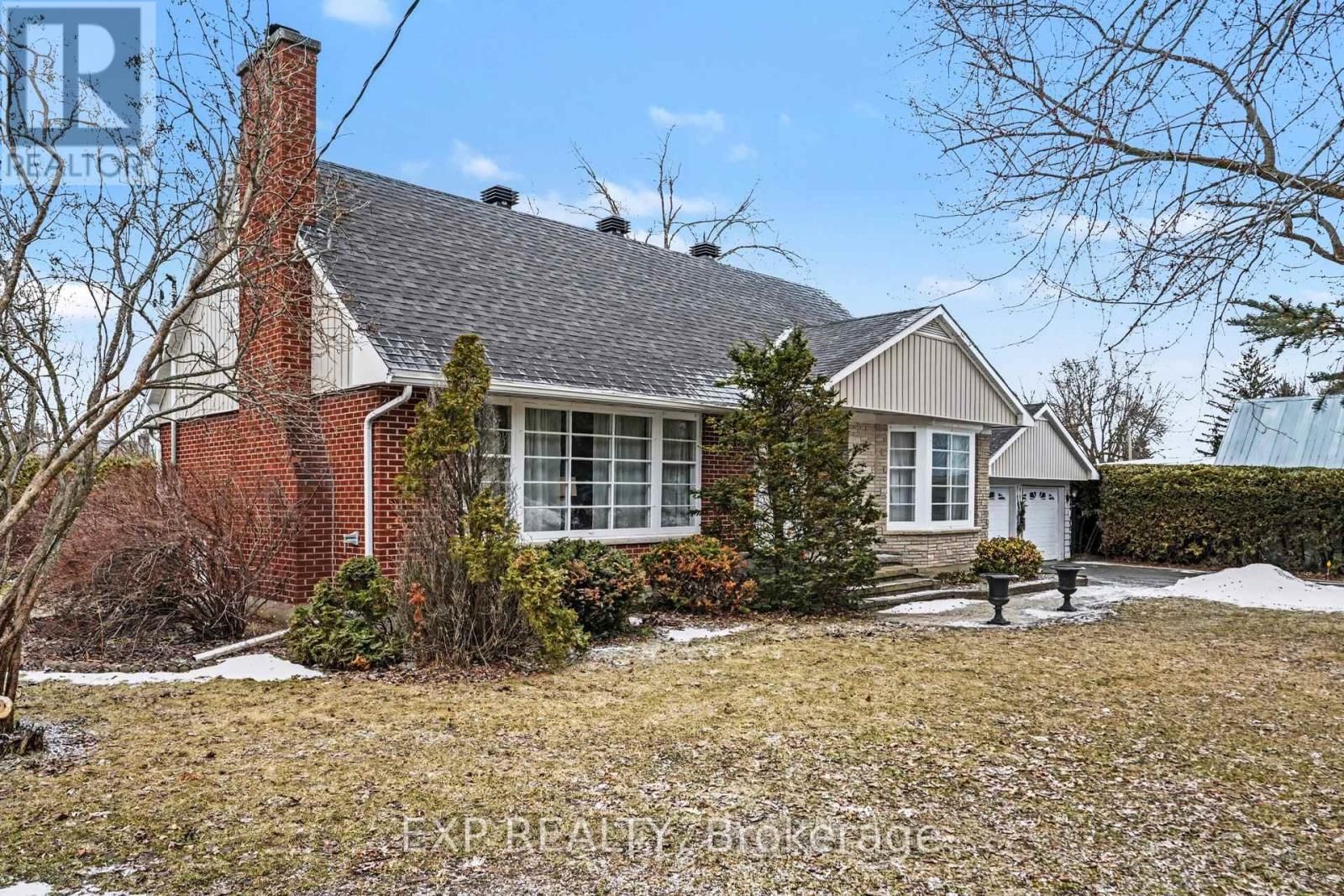 2727 CONCESSION ROAD Image 3