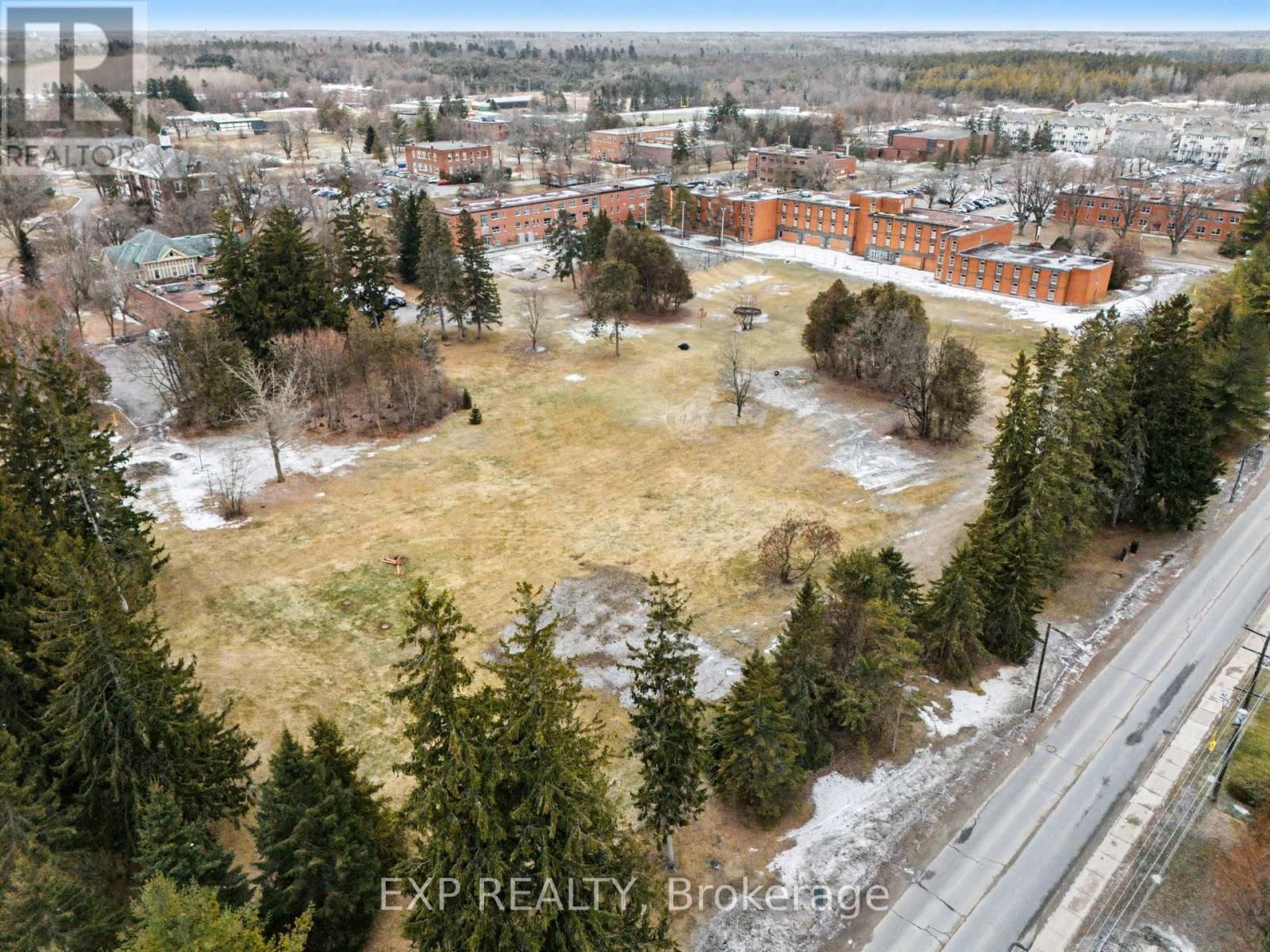 2727 CONCESSION ROAD Image 32