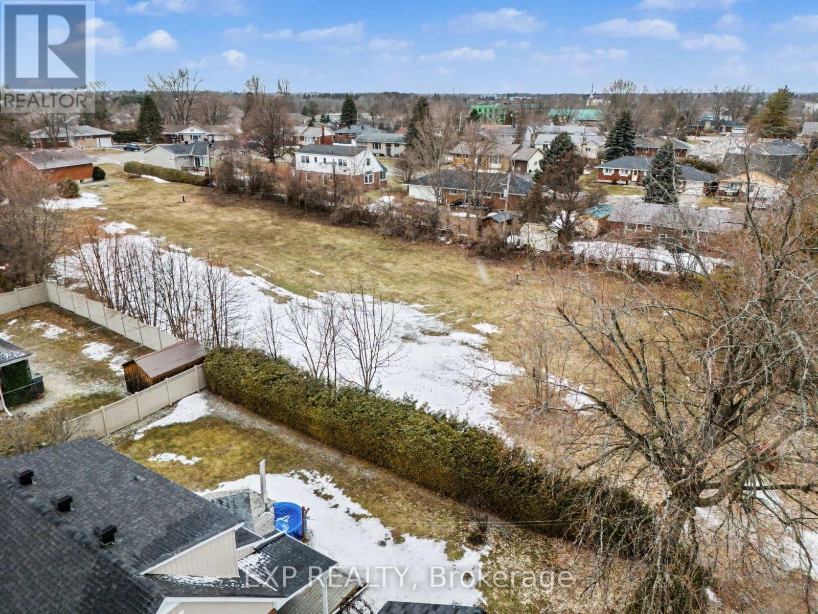 2727 CONCESSION ROAD Image 33