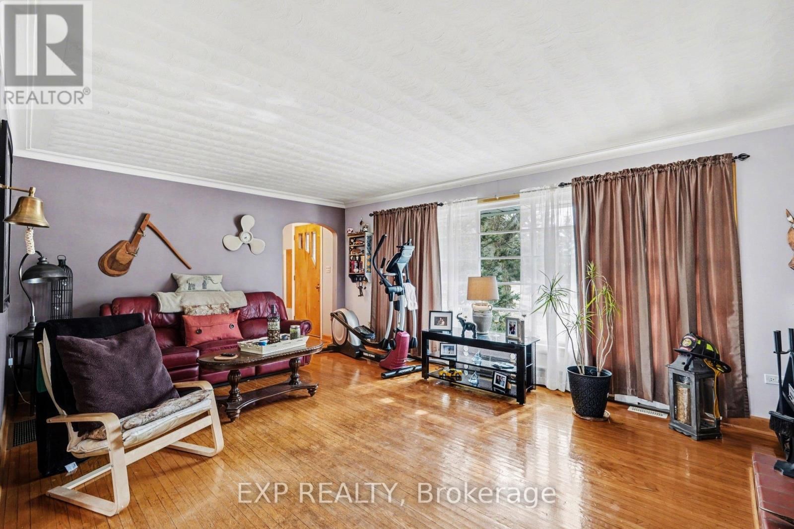 2727 CONCESSION ROAD Image 6