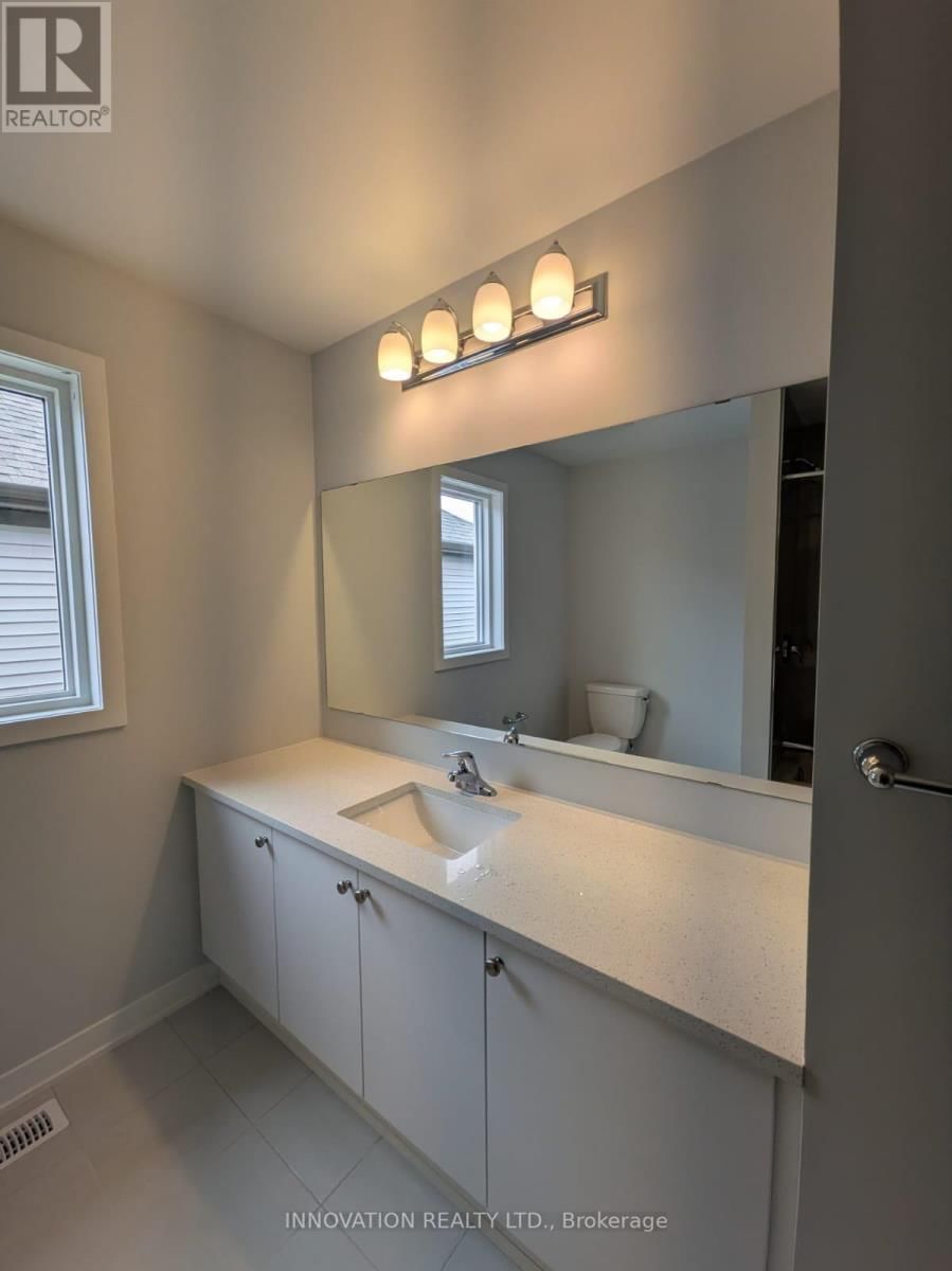 482 PATRICK STREET Image 14