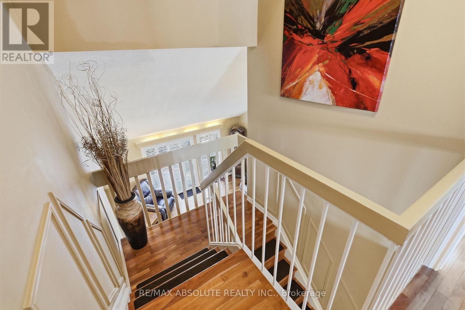 1594 ST GEORGES STREET Image 16