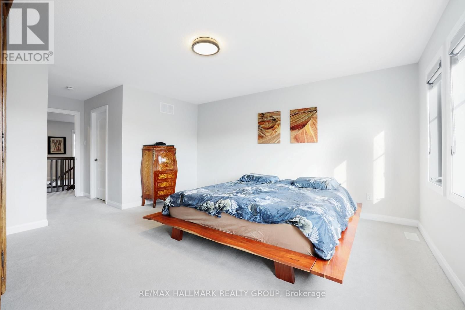 278 MEYNELL ROAD Image 18