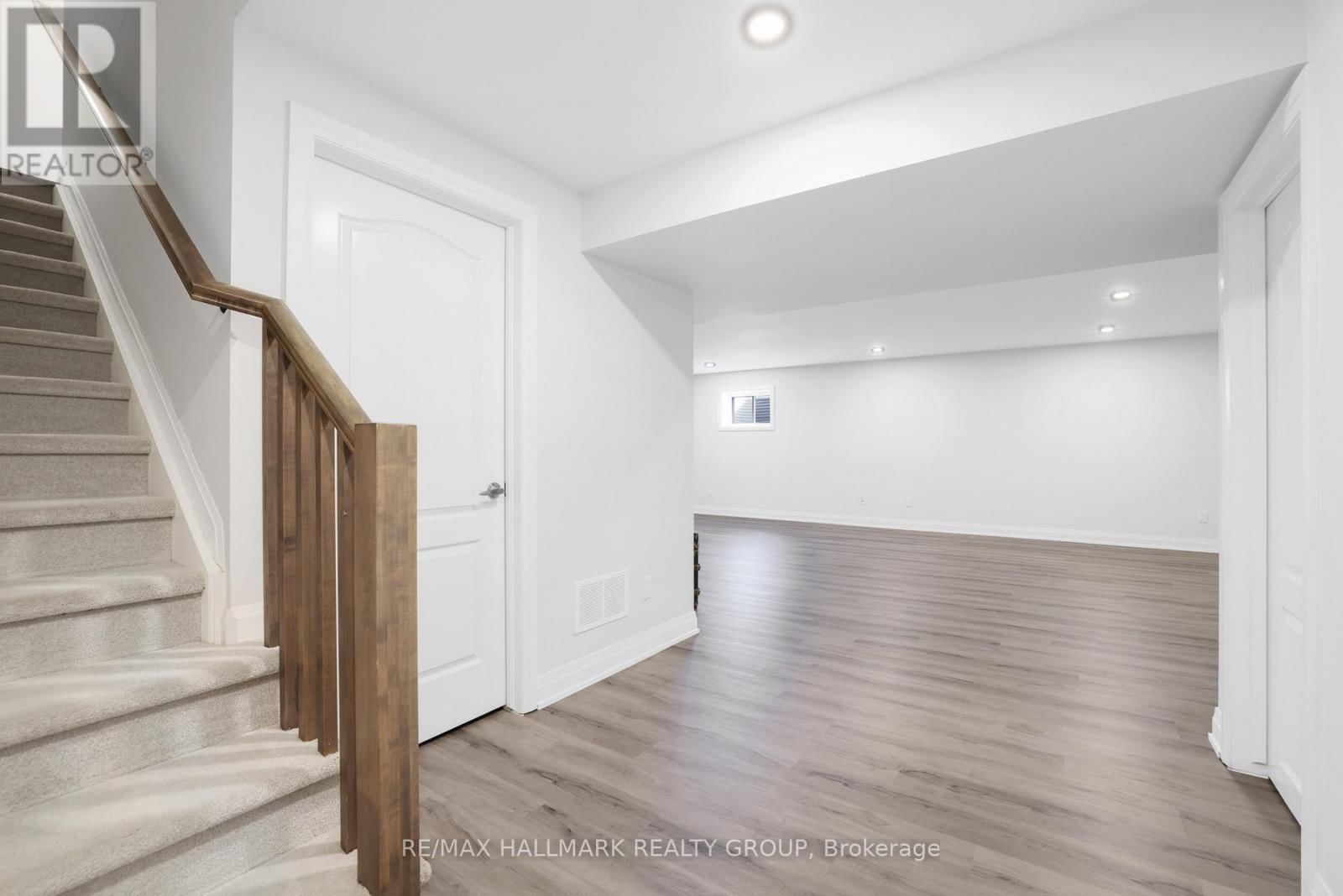 278 MEYNELL ROAD Image 28