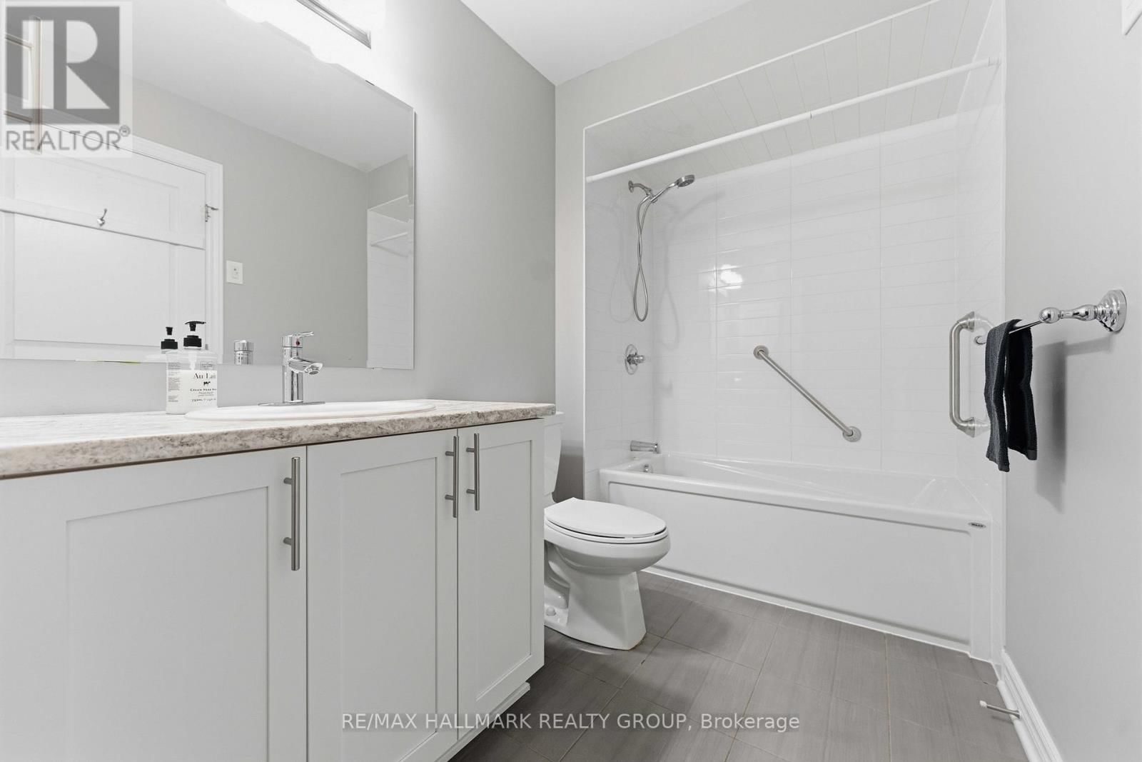 107 WILD SENNA WAY Image 32