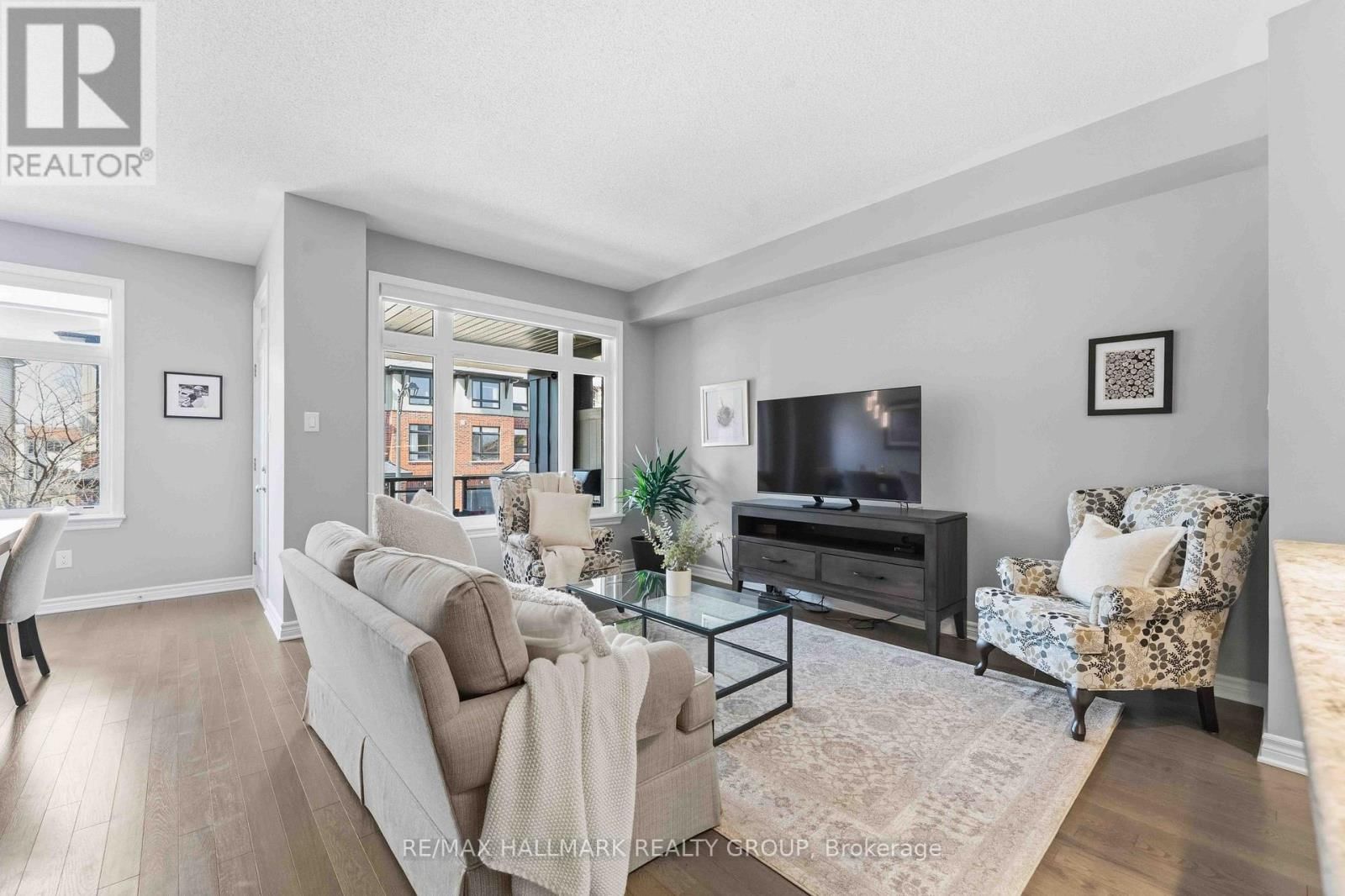 107 WILD SENNA WAY Image 7