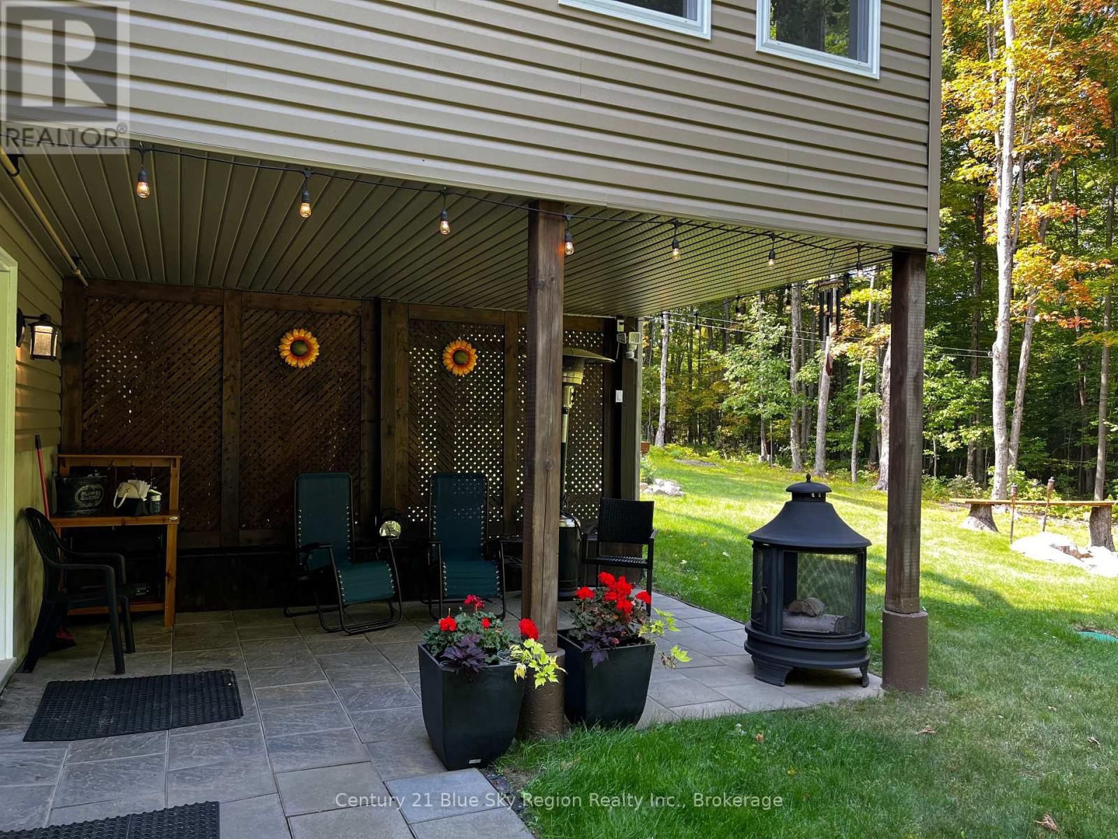 176 SKI HILL ROAD Image 26