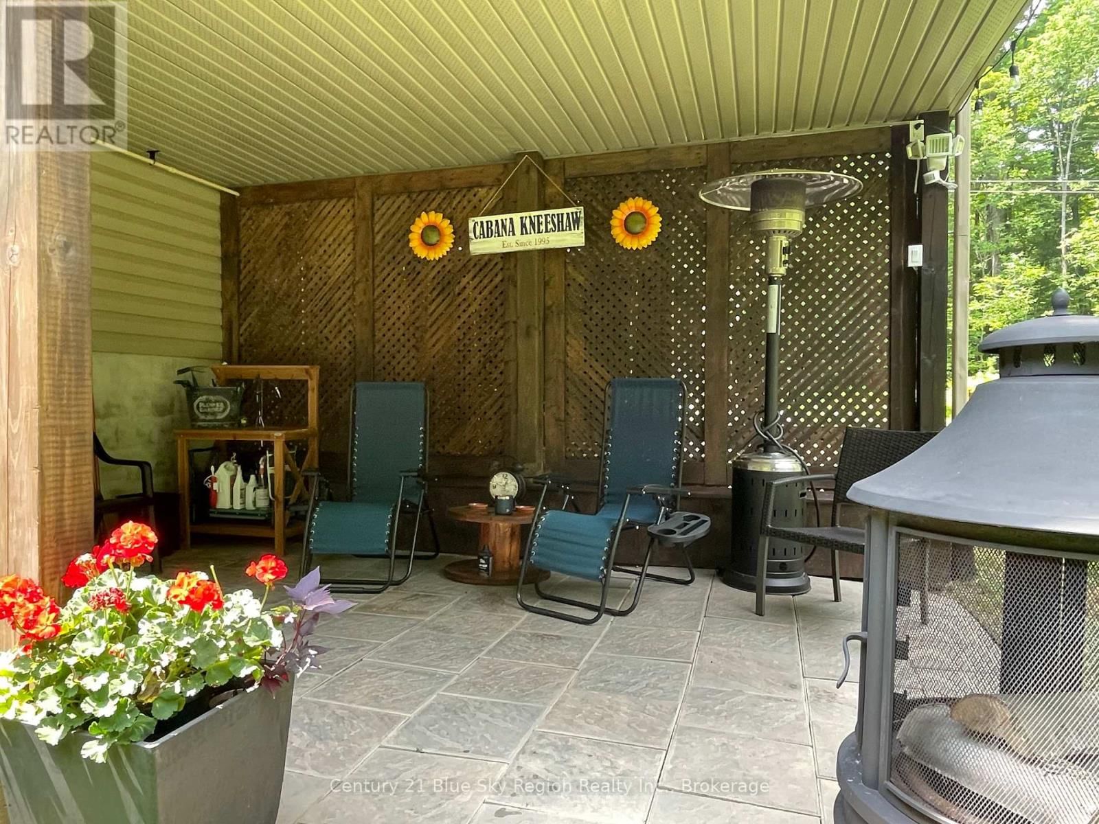 176 SKI HILL ROAD Image 27