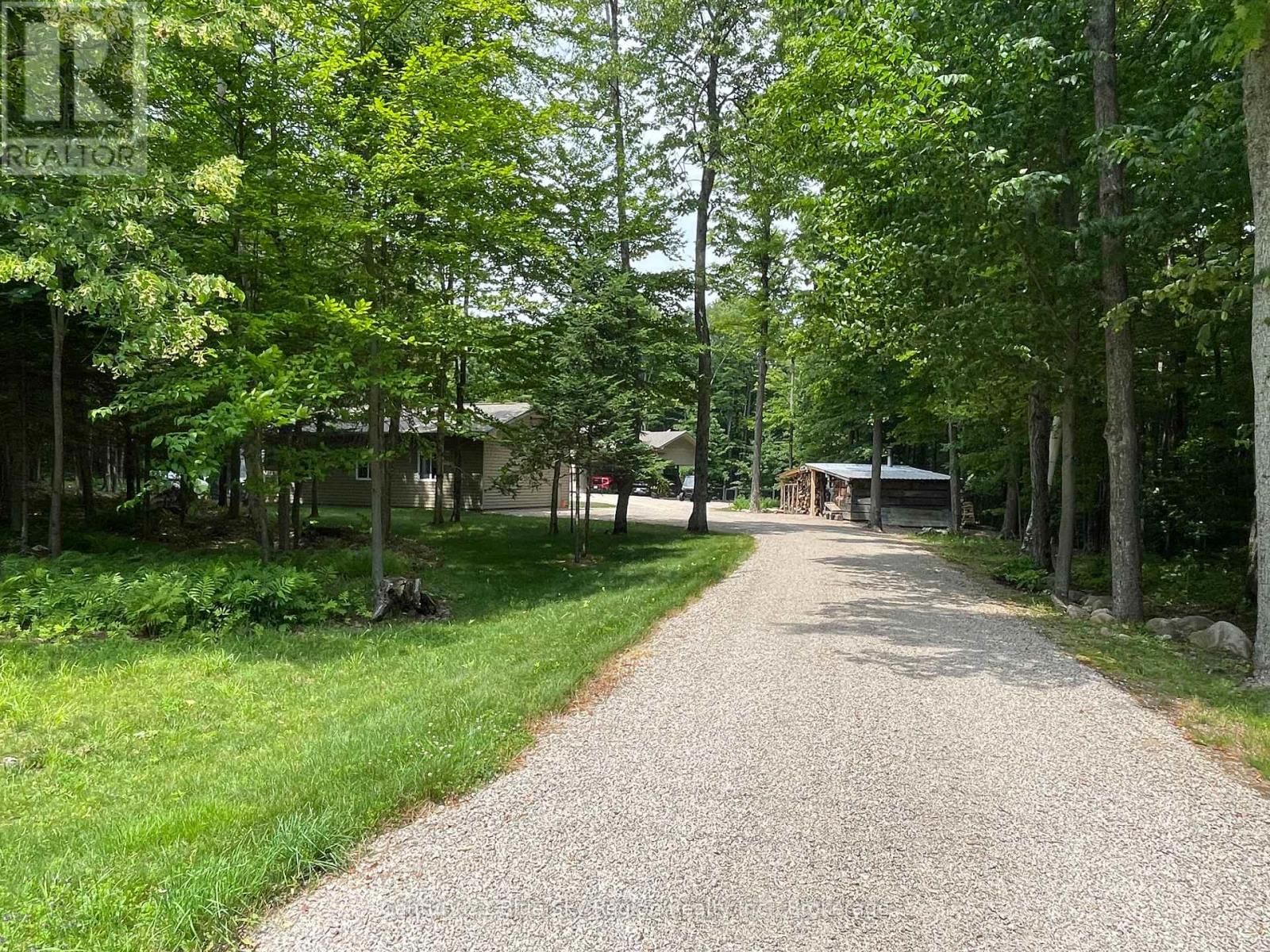 176 SKI HILL ROAD Image 40