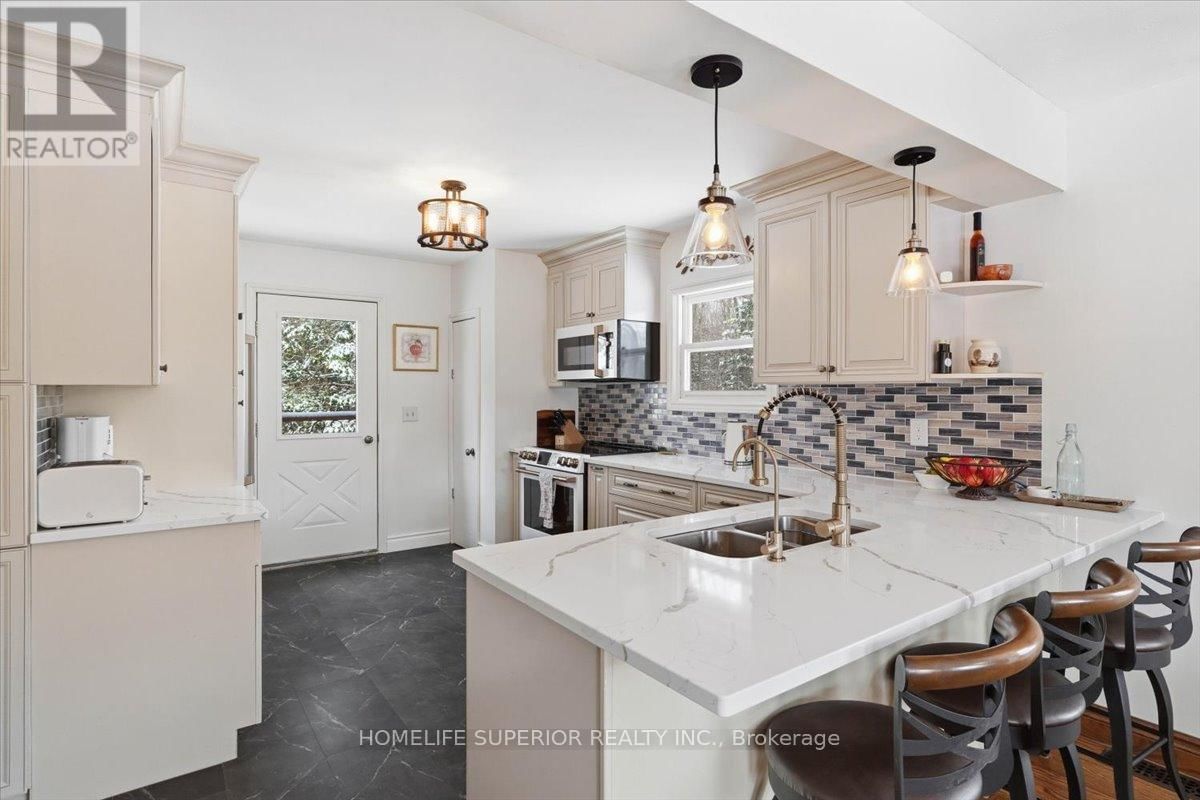 250 RIVER GARDEN ROAD Image 12