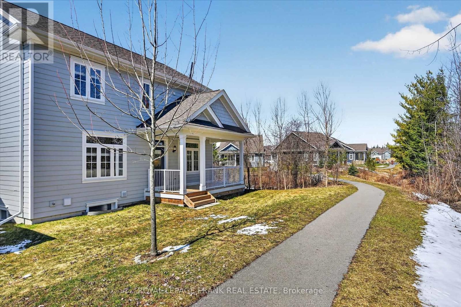 23 CHARLTON COURT Image 36