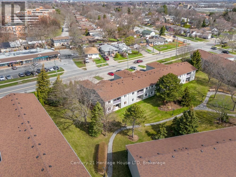 205 - 600 CARLTON STREET Image 27