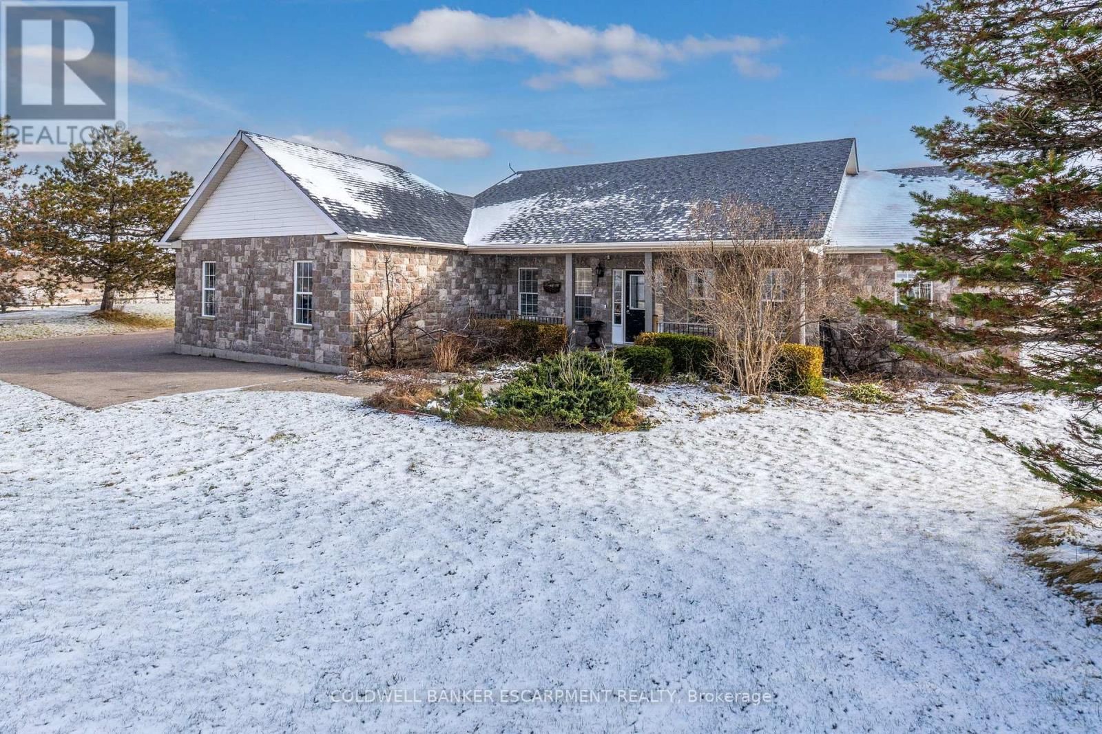 4923 WELLINGTON 44 ROAD Image 10