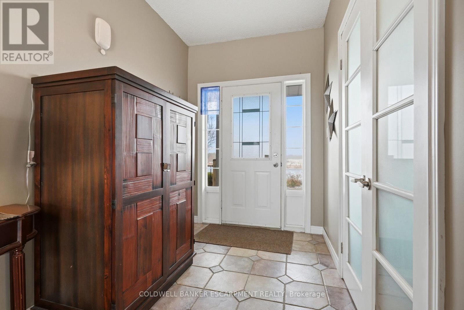 4923 WELLINGTON 44 ROAD Image 11