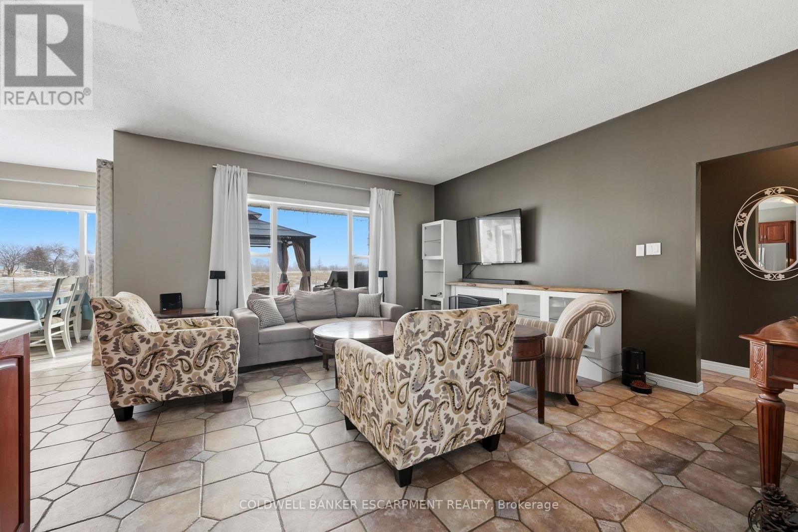 4923 WELLINGTON 44 ROAD Image 16