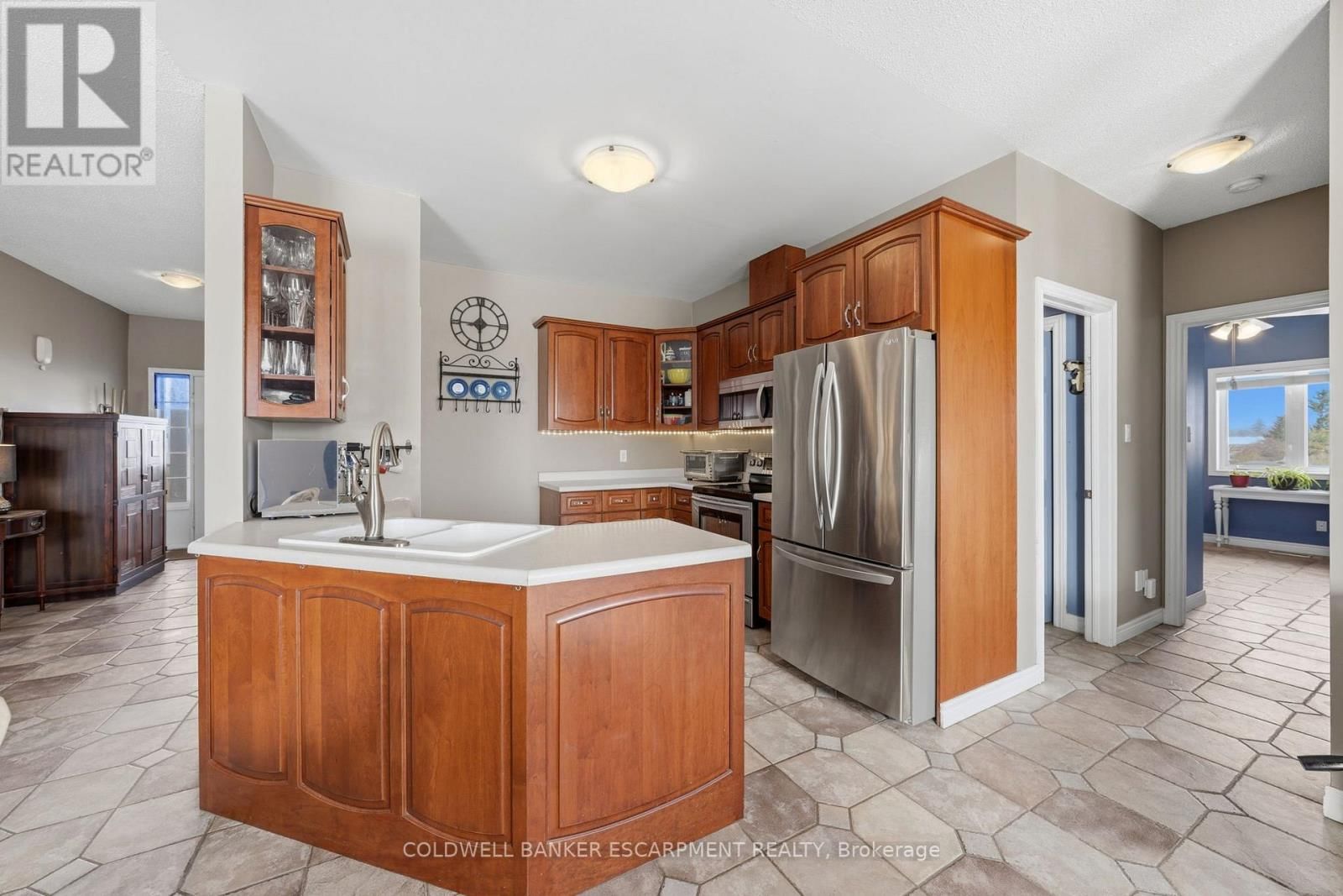 4923 WELLINGTON 44 ROAD Image 18