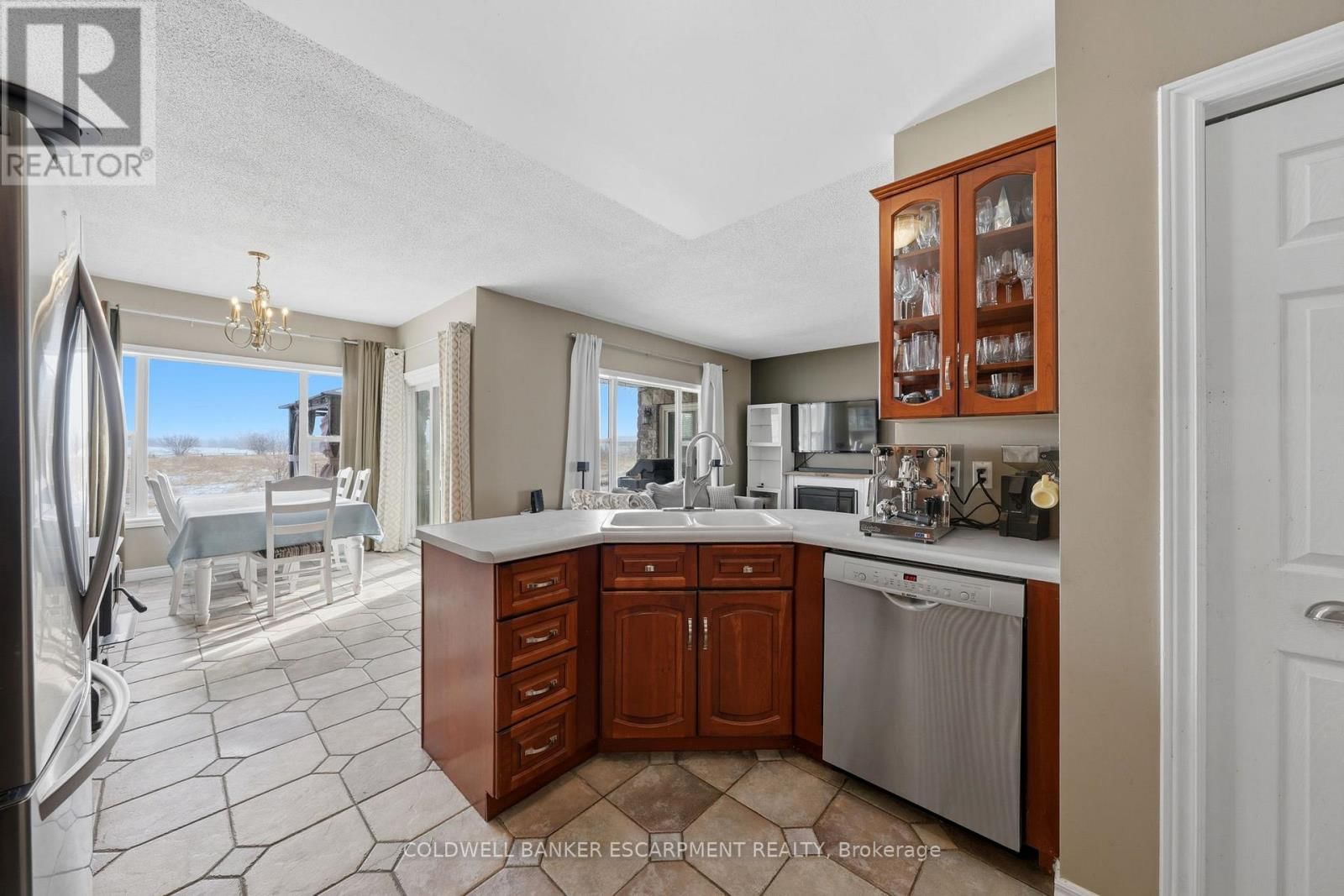 4923 WELLINGTON 44 ROAD Image 21