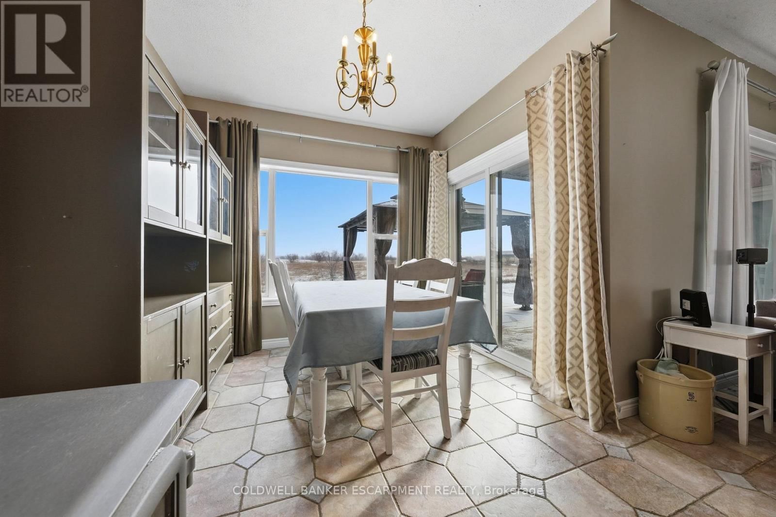 4923 WELLINGTON 44 ROAD Image 23